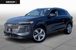  Audi All-new Q5