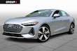  Audi All-new A5