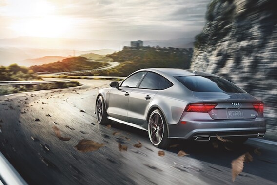 Bmw Vs Audi Reliability Audi Peabody Ma