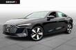  Audi All-new A5