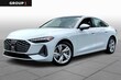  Audi All-new A5
