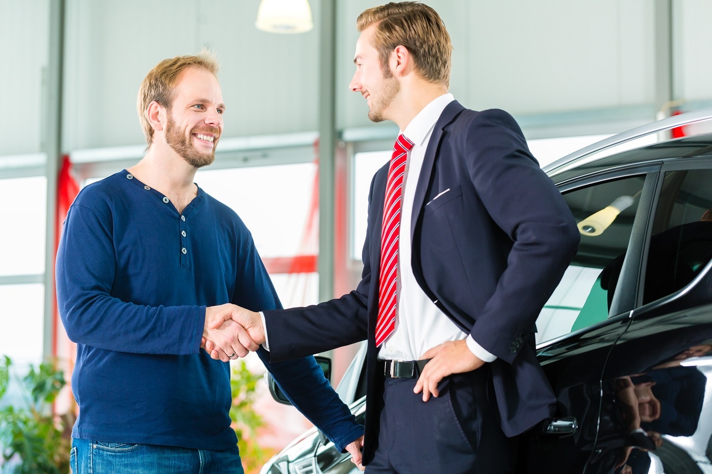 We Buy Used Cars Peabody MA Audi Peabody