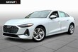  Audi All-new A5