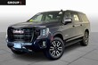 GMC Yukon XL