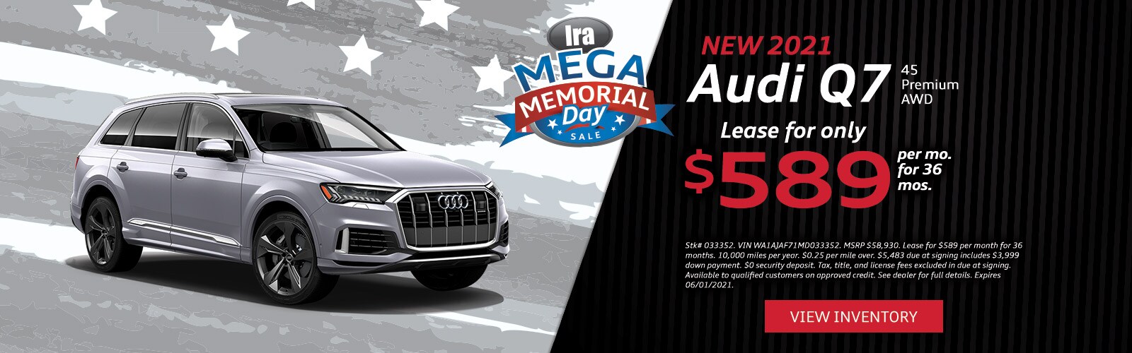 Audi Dealer Peabody MA Audi Peabody