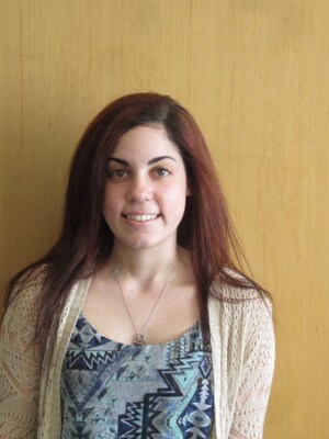 Audi Peabody Staff Audi Dealer Peabody Ma