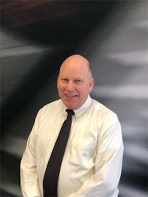 Audi Peabody Staff Audi Dealer Peabody Ma