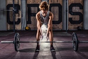 Lose weight living in italy image 7