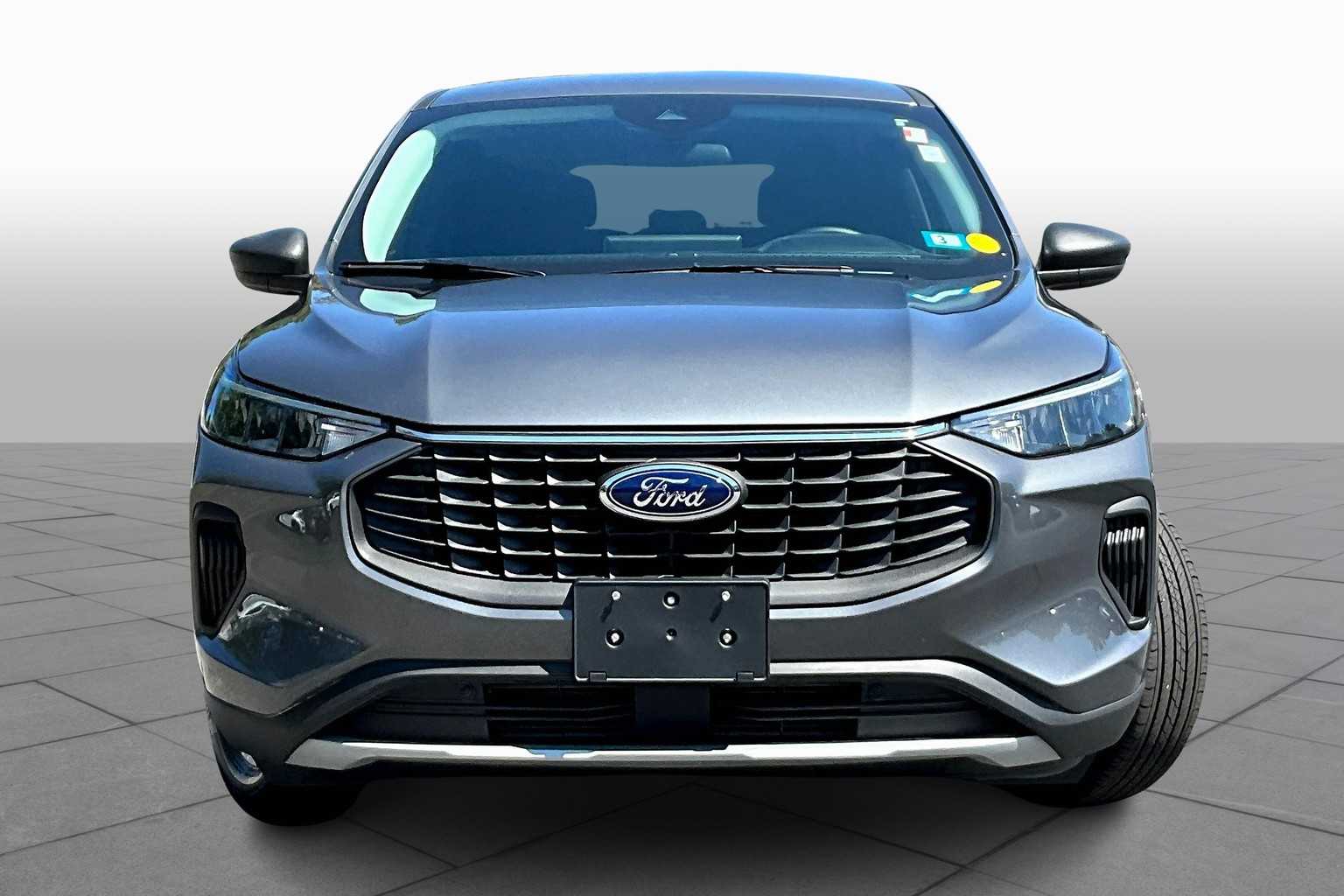 2023 Ford Escape Active photo 2