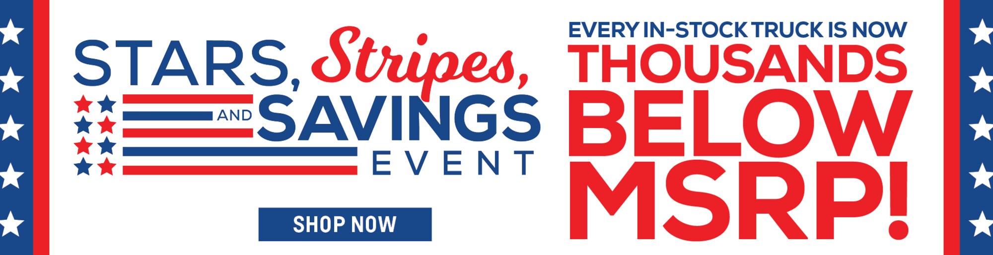 Jack Chevrolet New & Used Chevy Dealership in Saco, ME