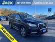 Subaru Ascent