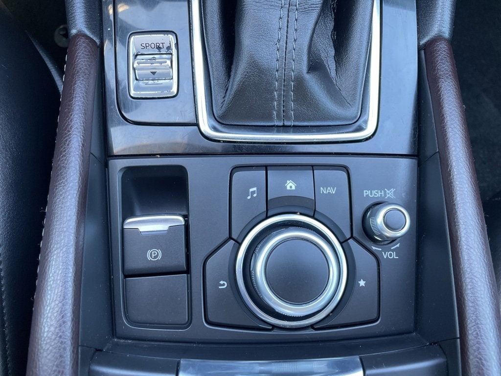 View 20