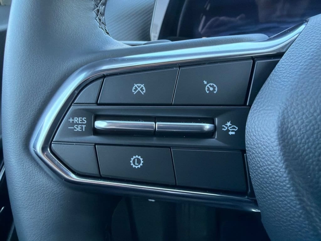 2026 Chevrolet Equinox LT - Photo 13