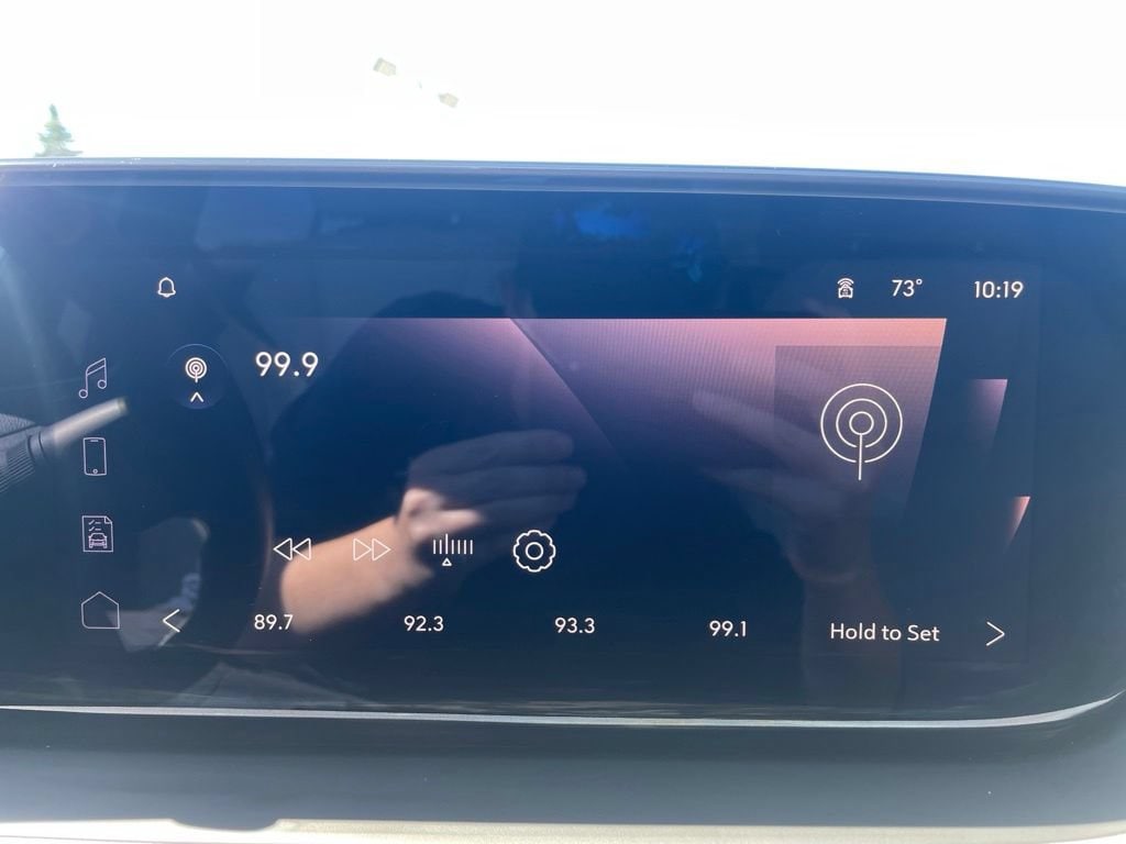 2024 Buick Encore GX Preferred - Photo 15