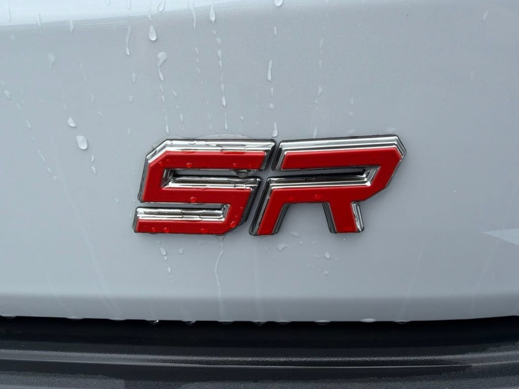 2026 Chevrolet Tahoe Premier - Photo 6