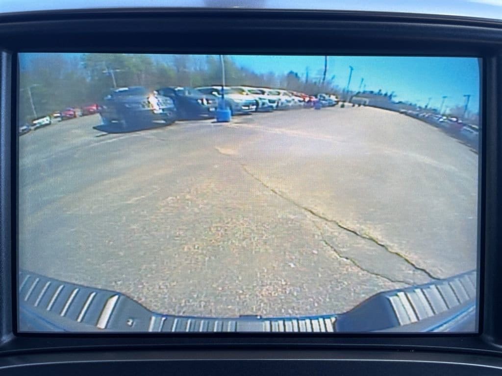 View 21