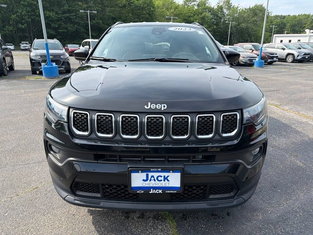 3C4NJDBN4PT531847