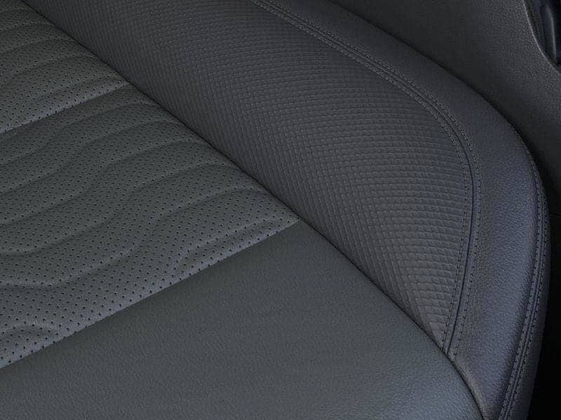 2026 Chevrolet Silverado 1500 ZR2 - Photo 67