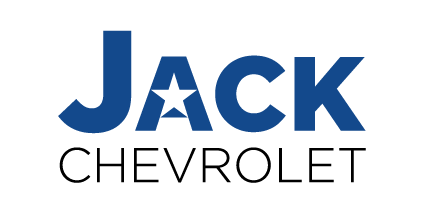 Jack Chevrolet