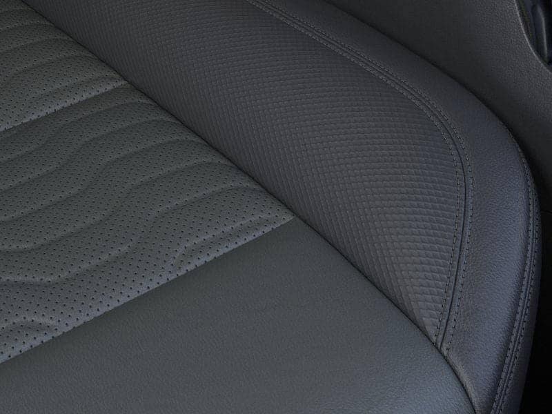 2026 Chevrolet Silverado 1500 ZR2 - Photo 88
