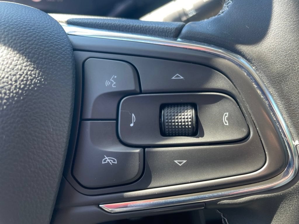 2024 Buick Encore GX Preferred - Photo 13