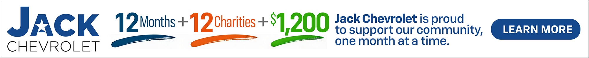 IRJC-1428%20Website%20Charity%20Banner%202000x200.jpg