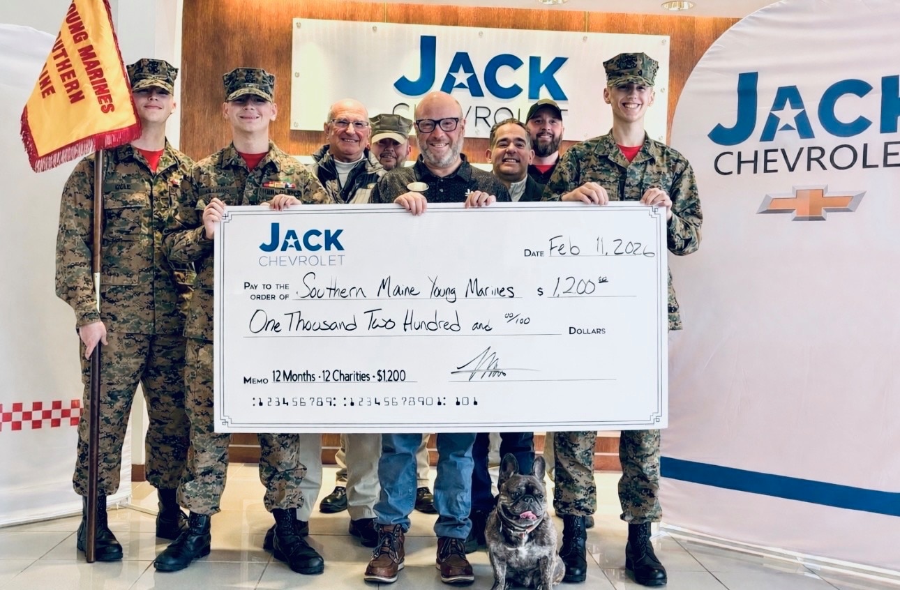  Family riding in vehicle