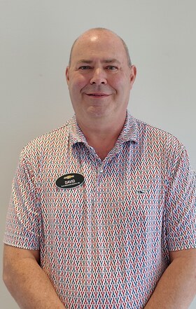 Staff member David from ID_7e34fc