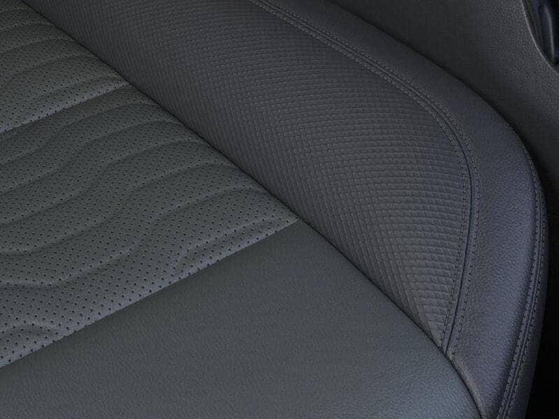 2026 Chevrolet Silverado 1500 ZR2 - Photo 44