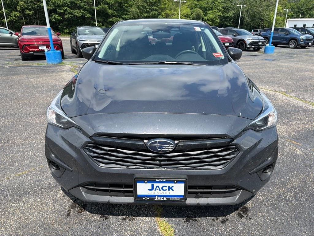 JF1GUABC3S8200557