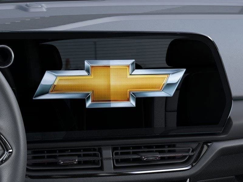 2026 Chevrolet Equinox EV RS - Photo 68