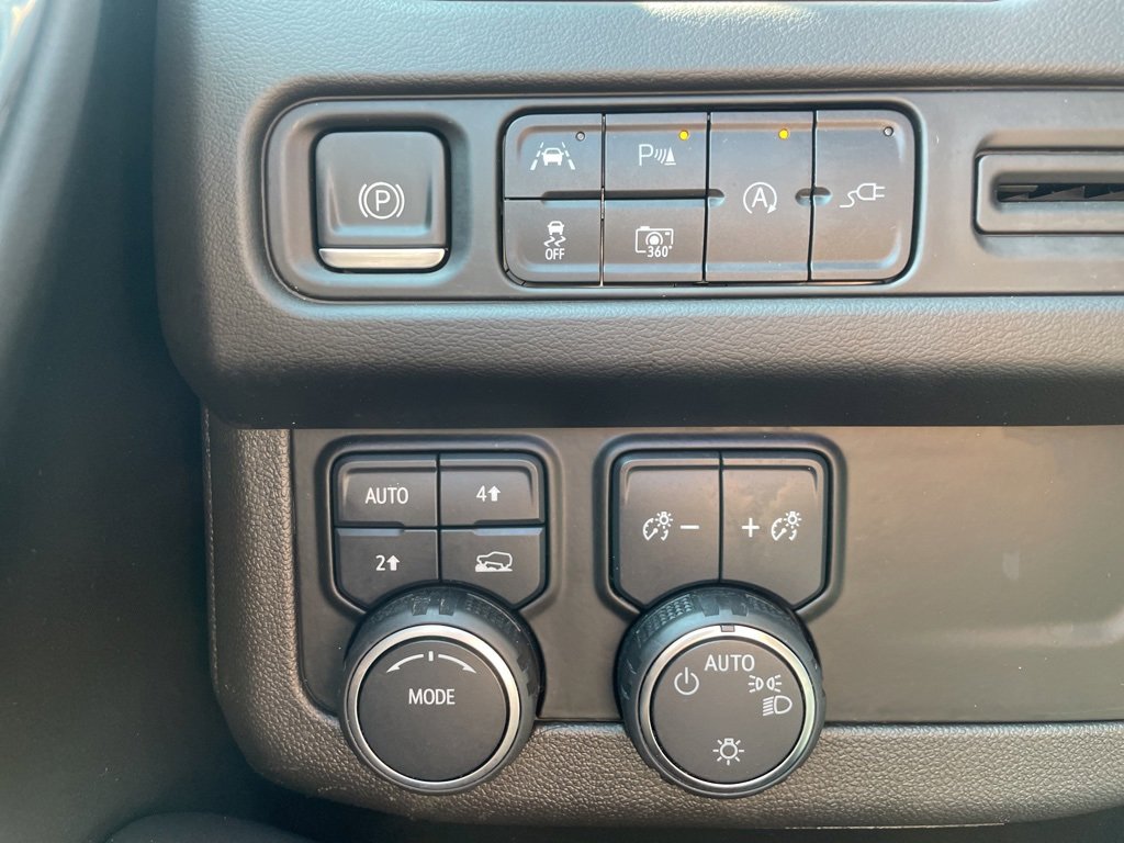 View 27