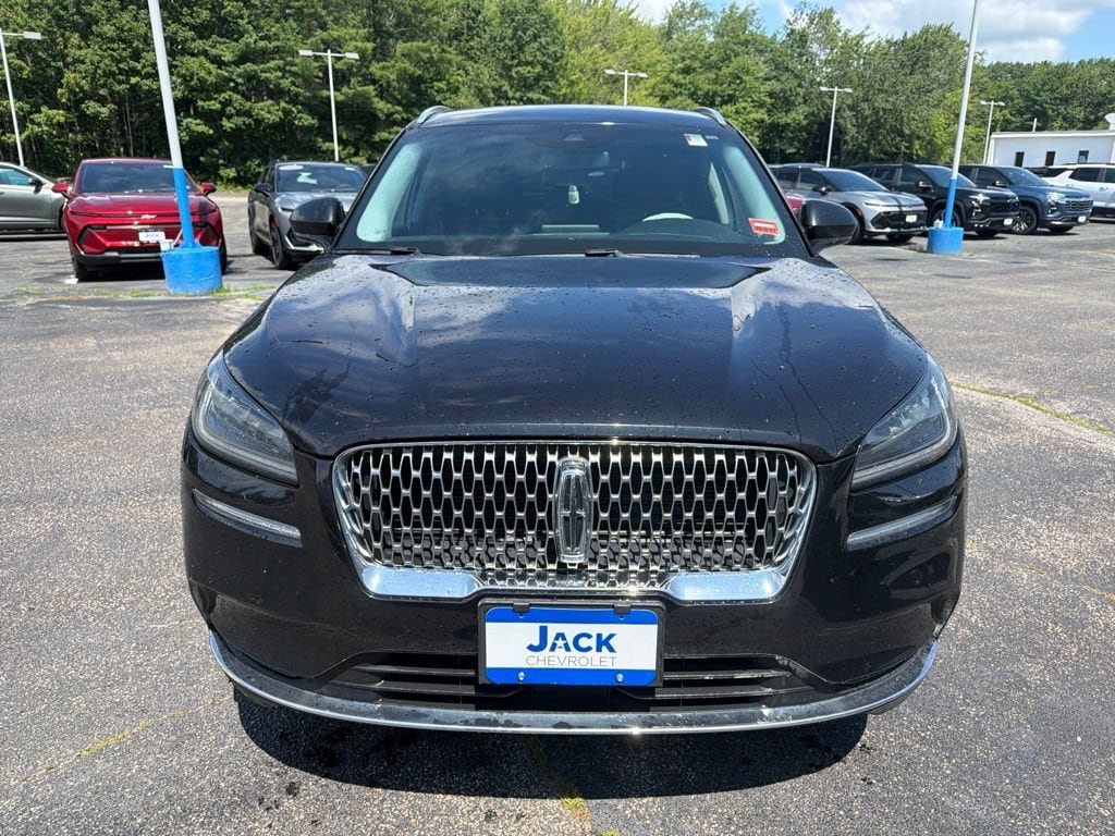 5LMCJ1D90MUL08141