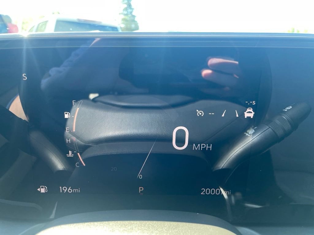 2024 Buick Encore GX Preferred - Photo 14