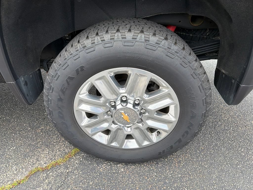 Photo 4