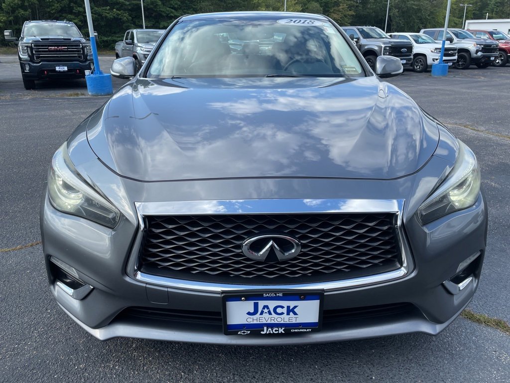 JN1EV7AR1JM431277