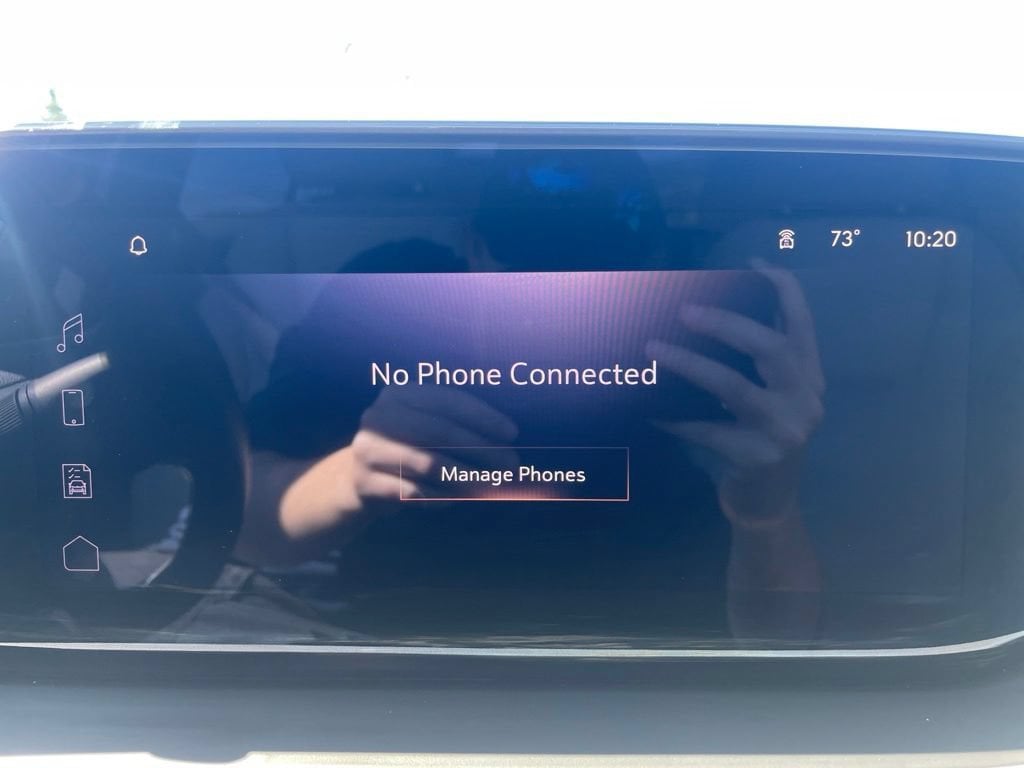 2024 Buick Encore GX Preferred - Photo 17