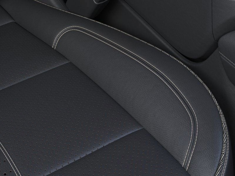 2026 Chevrolet Suburban High Country - Photo 93