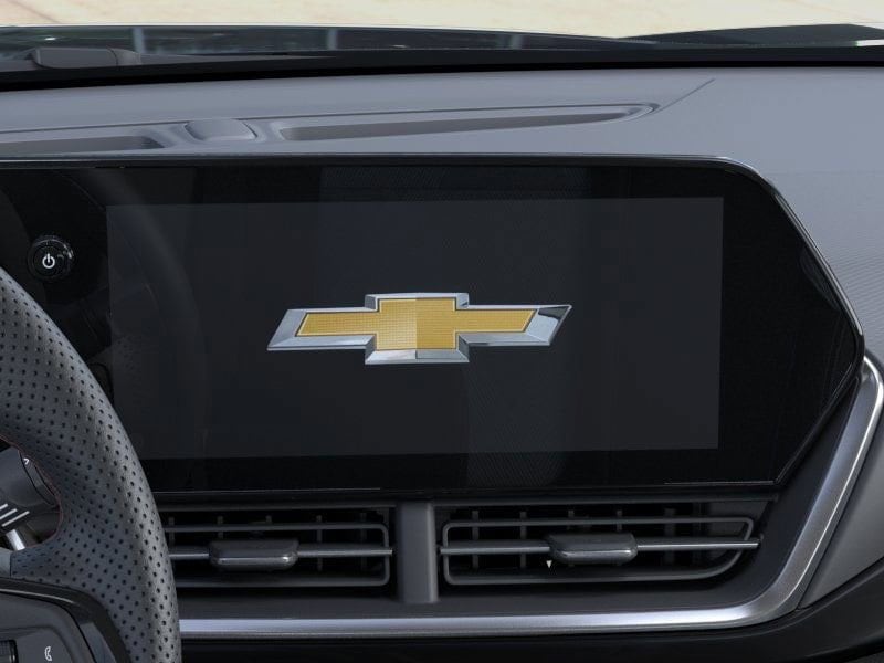 2026 Chevrolet Trax RS - Photo 20