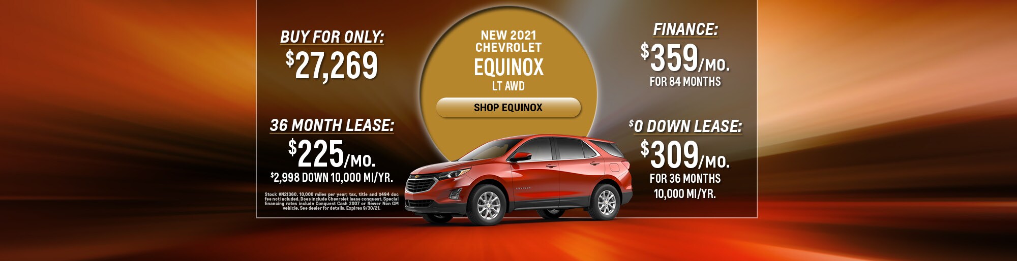 Jack Chevrolet New & Used Car, SUV, & Truck Dealer in Saco, ME