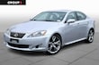  LEXUS IS 250
