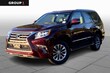 LEXUS GX 460