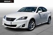 LEXUS IS 250