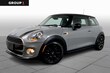 MINI Hardtop 2 Door