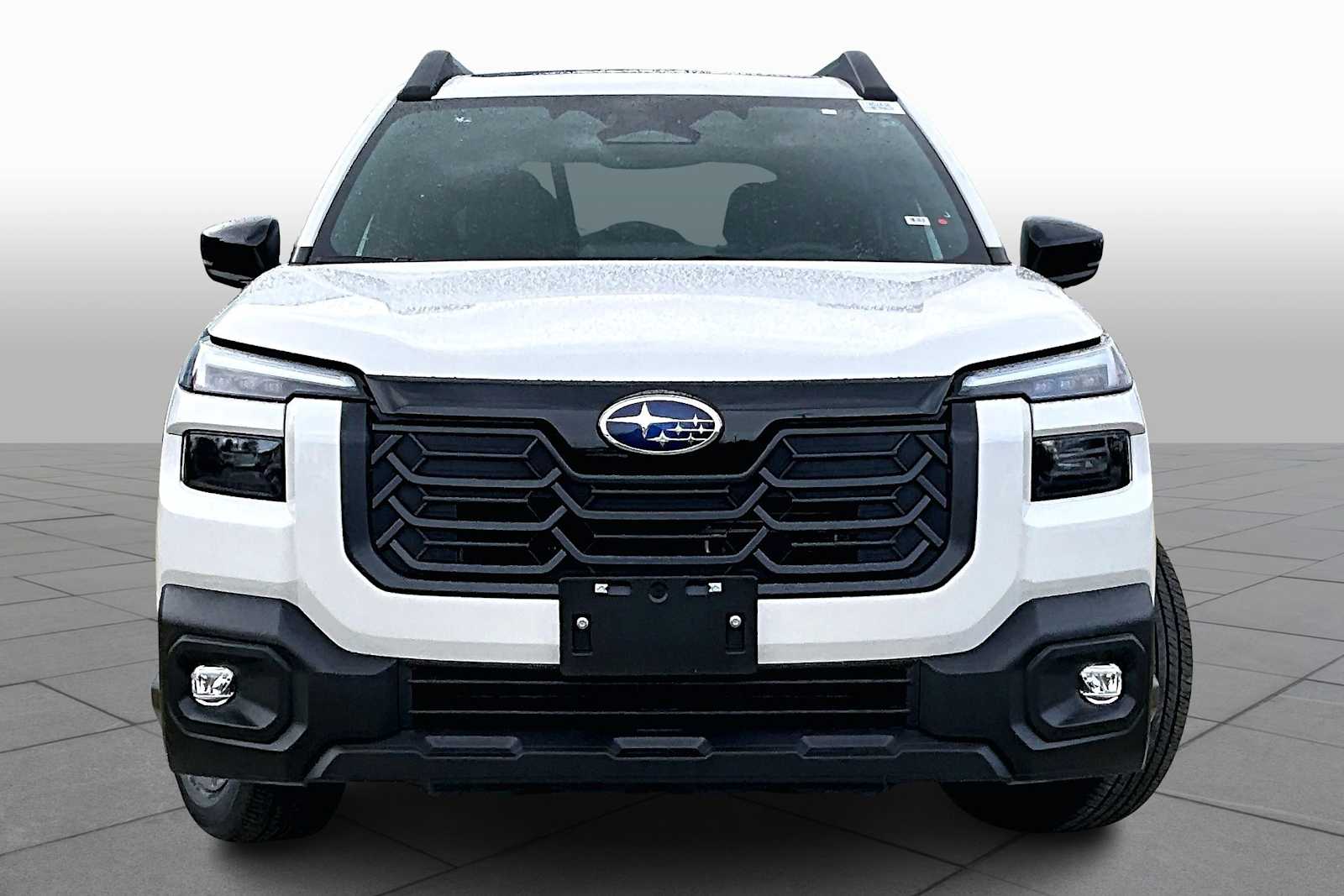 2026 Subaru Outback Premium photo 2