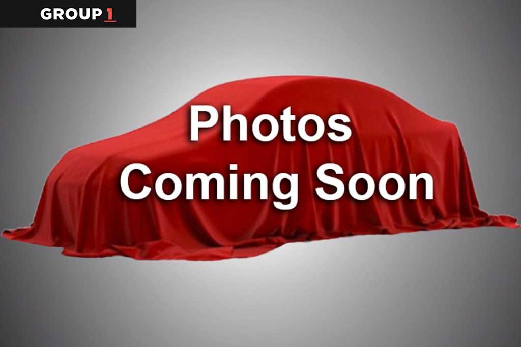 2024 Subaru Outback Premium's photo