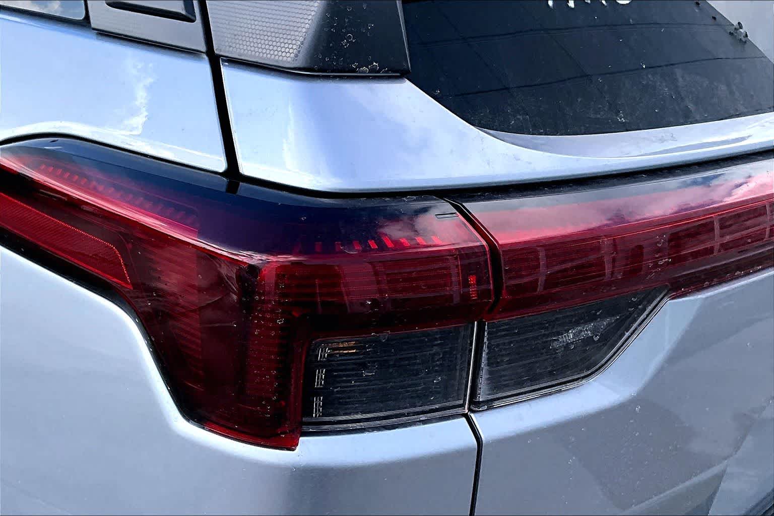 2026 Subaru Outback Touring XT - Photo 15