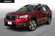 Subaru Ascent