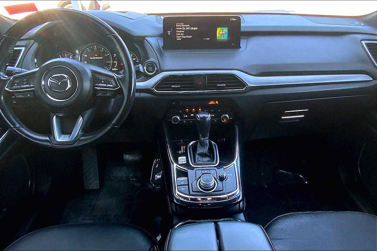 View 15