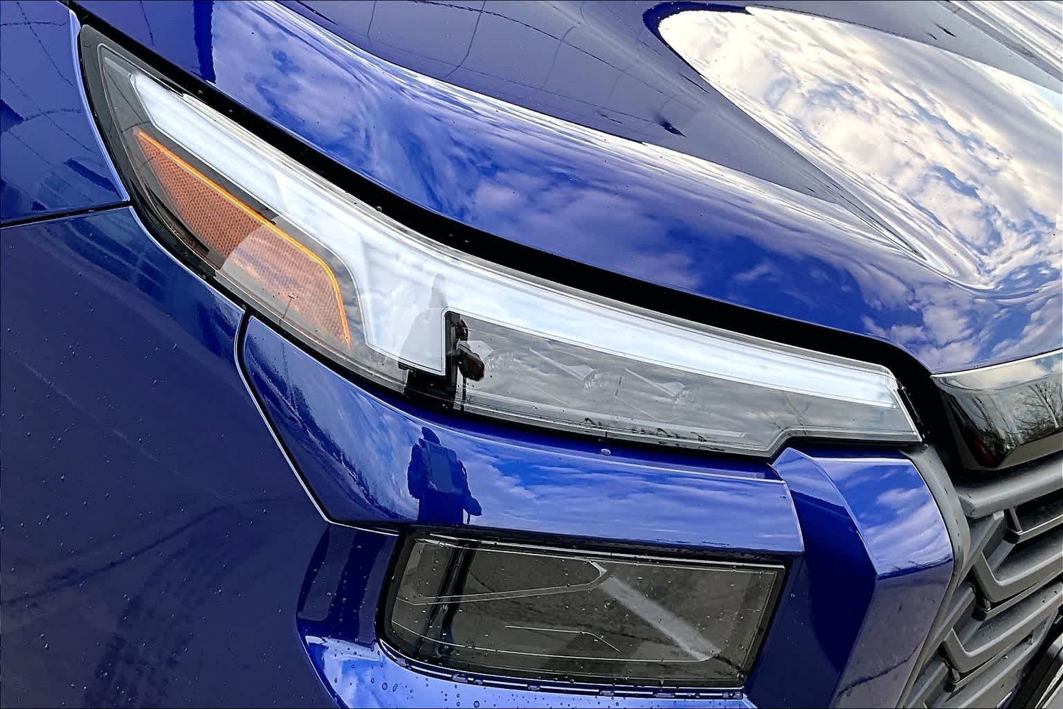 2026 Subaru Outback Limited XT - Photo 14